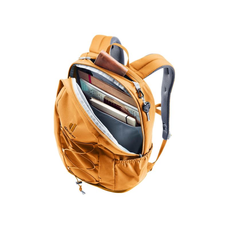 Deuter GOGO 3813224-9908 Amber Maple To be categorized Your Sports Performance