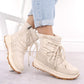 Potocki Snow Boots W WOL274 Footwear/Outdoor/Potocki Your Sports Performance