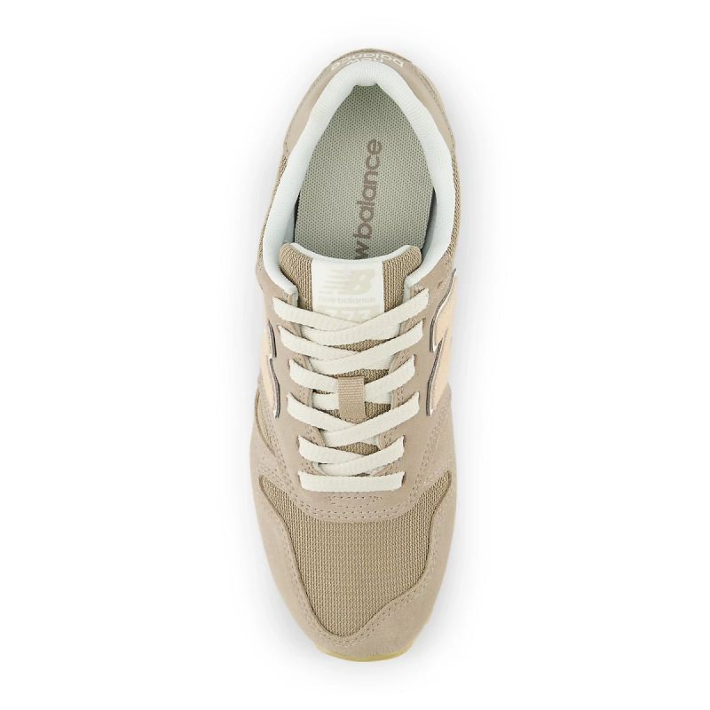 New Balance W WL373TM2 sports shoes Footwear/Lifestyle Your Sports Performance
