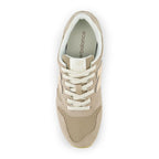 New Balance W WL373TM2 sports shoes Footwear/Lifestyle Your Sports Performance