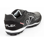 Joma Men's Sports Shoes Turfy Top Flex 2621 Football Shoes