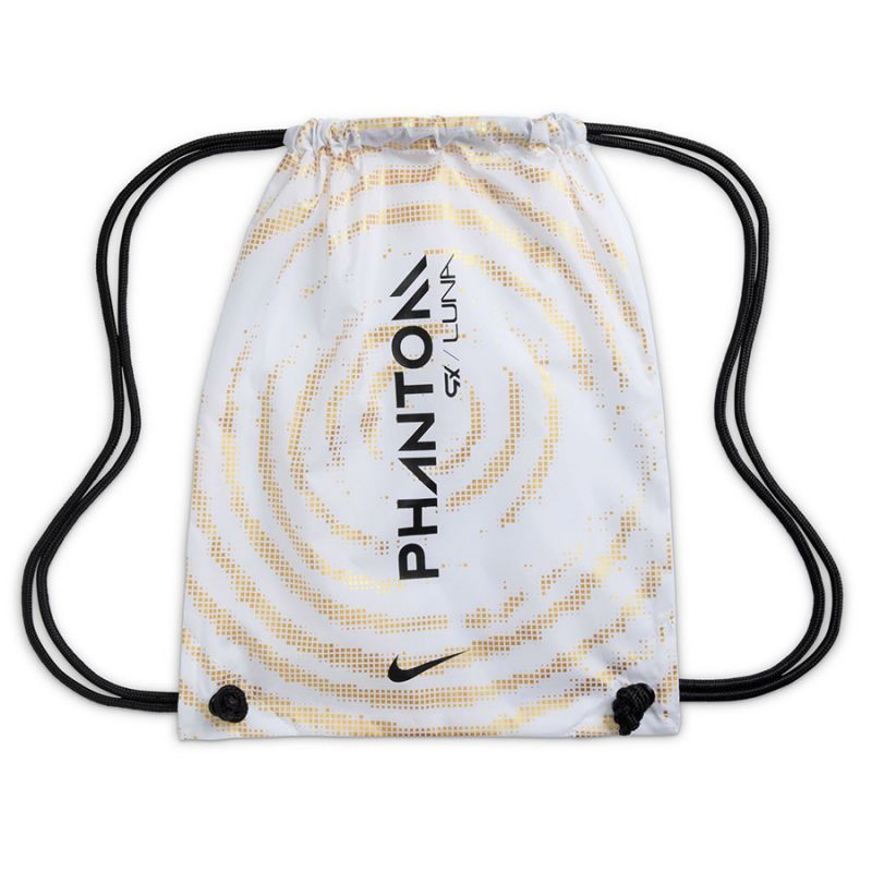 Nike Phantom Luna II Elite M FJ2572-100 football boots Footwear/Football/FG/SR Nike