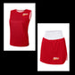 BOXFIT W BFK-02W starter set Clothing/martial arts/koszulki/Masters Your Sports Performance