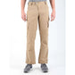 Dare 2b Men's Trousers DMJ056R-659 In preparation Your Sports Performance