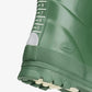 Viking Alv Jolly Jr Wellington Boots 1-60060-4 Footwear/Outdoor/Viking Your Sports Performance