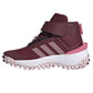 Adidas Fortatrail EL K Jr IG7267 shoes Footwear/Outdoor Adidas