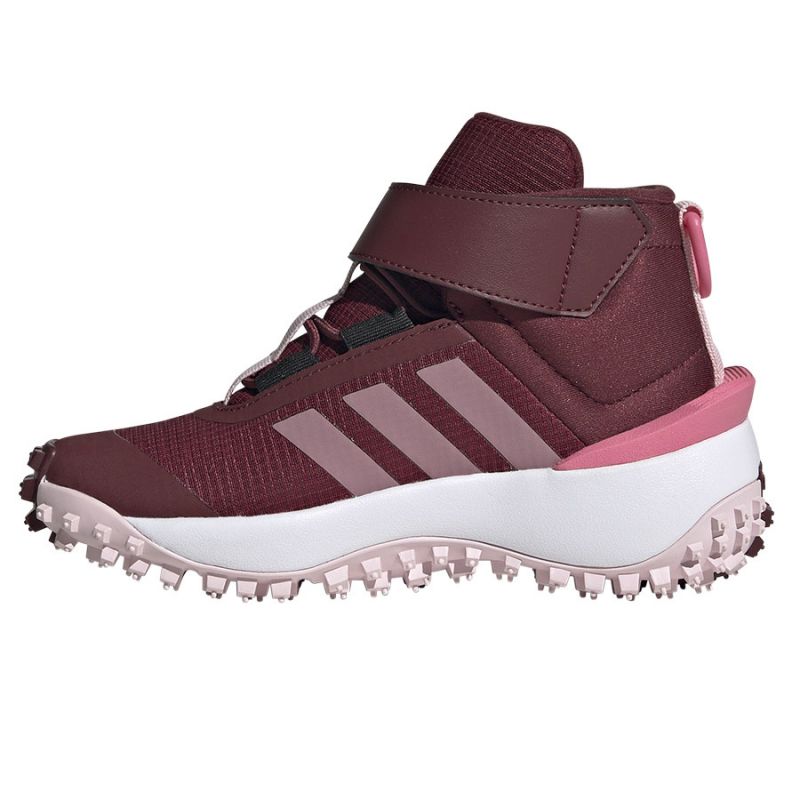 Adidas Fortatrail EL K Jr IG7267 shoes Footwear/Outdoor Adidas