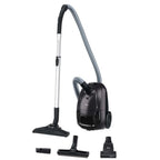 Hoover HE120PET 011 7809079 2.5L Vacuum Cleaner Dry 700W Dust Bag AGD - Produkty/Odkurzacze Your Sports Performance