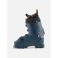 LANGE XT3 Tour Light W MV Flex115 Ski Boots