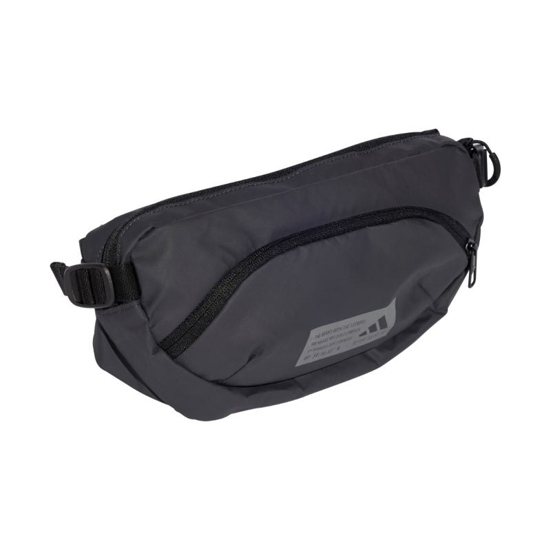 adidas Hybrid Bag IT4588 Accessories/Sachets / Belts / Bags Adidas