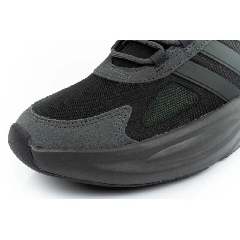 Adidas Ozelle W GX6766 sports shoes Footwear/Lifestyle Adidas