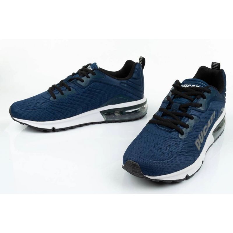 Ducati M DS440-11 shoes Footwear/Lifestyle/Ducati Your Sports Performance