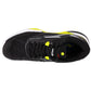 Joma Roland Men 2401 M TROLAS2401C shoes Footwear/Tennis/Low/Joma Joma
