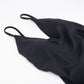 Women's One-Piece Swimsuit MADENA W Fitanu