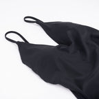 Women's One-Piece Swimsuit MADENA W Fitanu