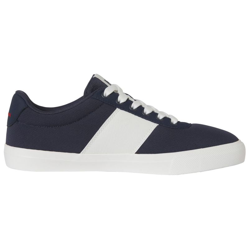 Helly Hansen Archboard M 12023 597 shoes Footwear/Lifestyle/Helly Hansen Your Sports Performance