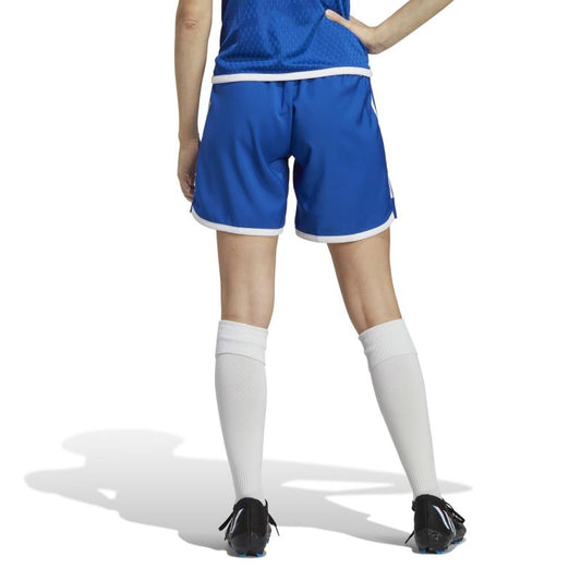 Adidas Tiro 23 Competition W shorts HT6597 Clothing/Football Adidas
