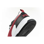 Puma Rebound v6 Low M 392328 30 shoes Footwear/Lifestyle Puma