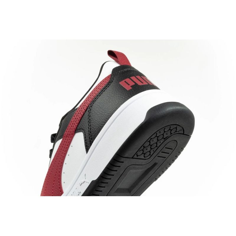 Puma Rebound v6 Low M 392328 30 shoes Footwear/Lifestyle Puma