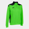 Joma Championship VI Sweatshirt W 901268.021 Clothing/Running/Joma Joma