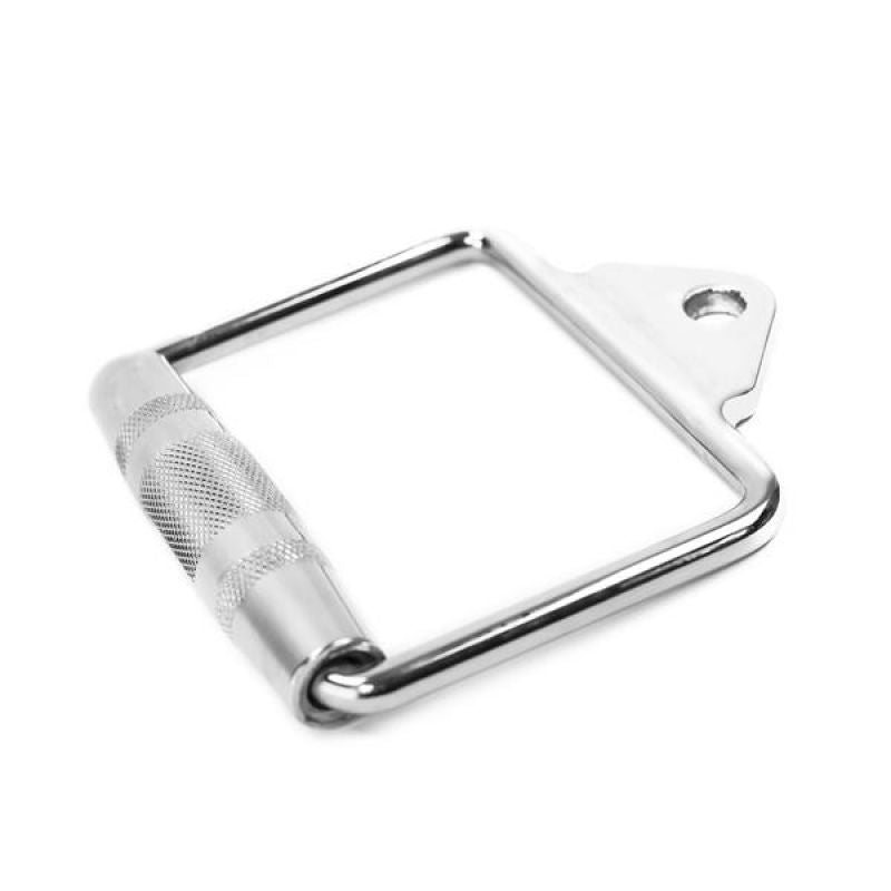 HMS UW03 17-62-153 handle Accessories/Training equipment/Uchwyty Your Sports Performance