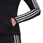 Sweatshirt adidas Aeroready Designed 2 Move 3 W GL3800 Clothing/Training Adidas