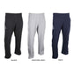 Bauer Core Team Sr Sweatpants In preparation Your Sports Performance