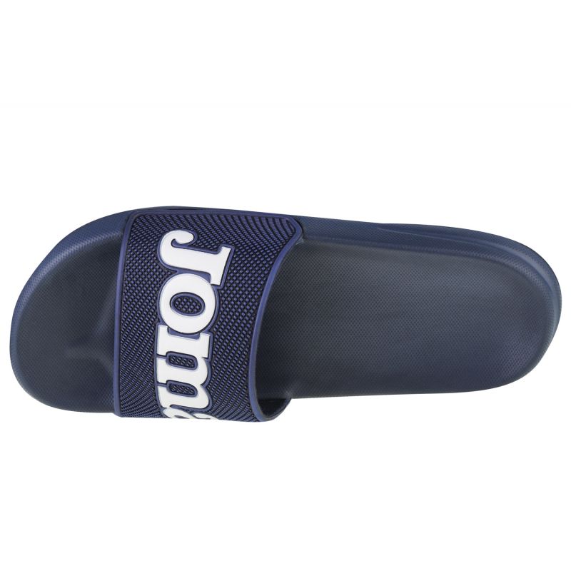 Joma S. Land Men 2033 M SLANDS2033 Footwear/Outdoor Joma