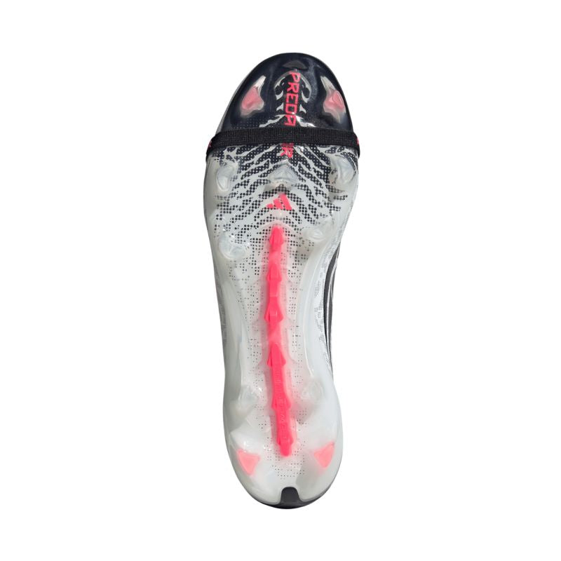 adidas Predator Elite FT FG JP6248 football boots