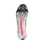 adidas Predator Elite FT FG JP6248 football boots