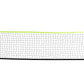 VIRTUFIT 2-IN-1 PORTABLE BADMINTON AND TENNIS SET - INCLUDES CASE AND RACKETS In preparation Your Sports Performance