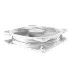 ASUS TUF Gaming TR120 ARGB WHITE 3IN1 fan Chłodzenie/Chłodzenie - wentylatory Your Sports Performance