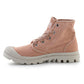 Palladium Pampa Hi W 92352-664-M Shoes Footwear/Lifestyle/Palladium Your Sports Performance
