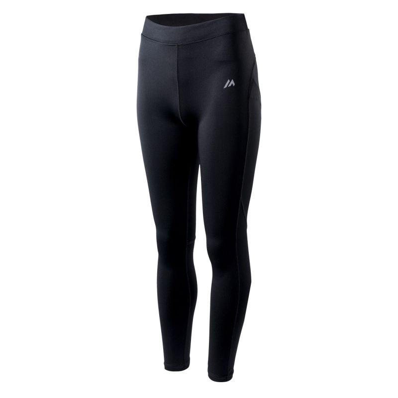 Martes Norris W 92800057569 Leggings Clothing/Training/Martes Your Sports Performance