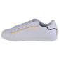 Shoes Joma Classic 1965 Men 2316 M CCLAS2316 Footwear/Lifestyle/Joma Joma