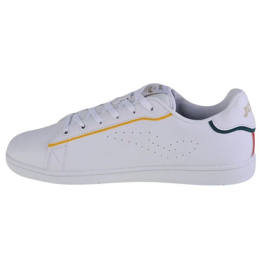 Shoes Joma Classic 1965 Men 2316 M CCLAS2316 Footwear/Lifestyle/Joma Joma