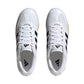 Adidas Spezial Light Handball M HQ3518 shoes Footwear/Lifestyle Adidas