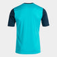 Joma Winner Short Sleeve T-shirt 100946.013 Clothing/Training/Joma Joma