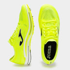 Joma R.R1200 Skypes 3-6-9 MM 2409 RR120S2409 running spikes shoes Footwear/Running/Women/Joma/Athletics track Joma