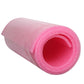 Sleeping pad 10mm 180x50cm Accessories/Training equipment Your Sports Performance