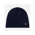 ROSSIGNOL NEO ROOSTER RESERVE navy blue cap