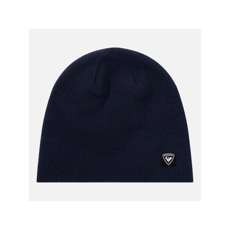 ROSSIGNOL NEO ROOSTER RESERVE navy blue cap