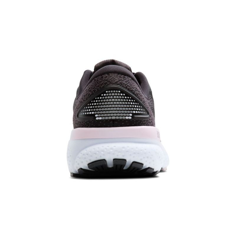 Brooks Running Ghost 16 W 1204071B077.100 Running Shoes Import z Brooks/Brooks/Buty Your Sports Performance