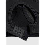 Women's Medium Support Training Bra 4F 4FRSS26USBAF287-20S