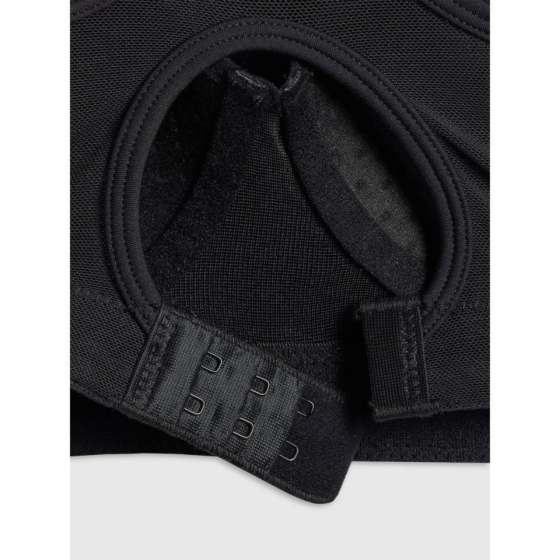 Women's Medium Support Training Bra 4F 4FRSS26USBAF287-20S