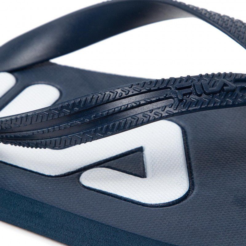 Fila Troy M FFM0007.50005 Flip-Flops
