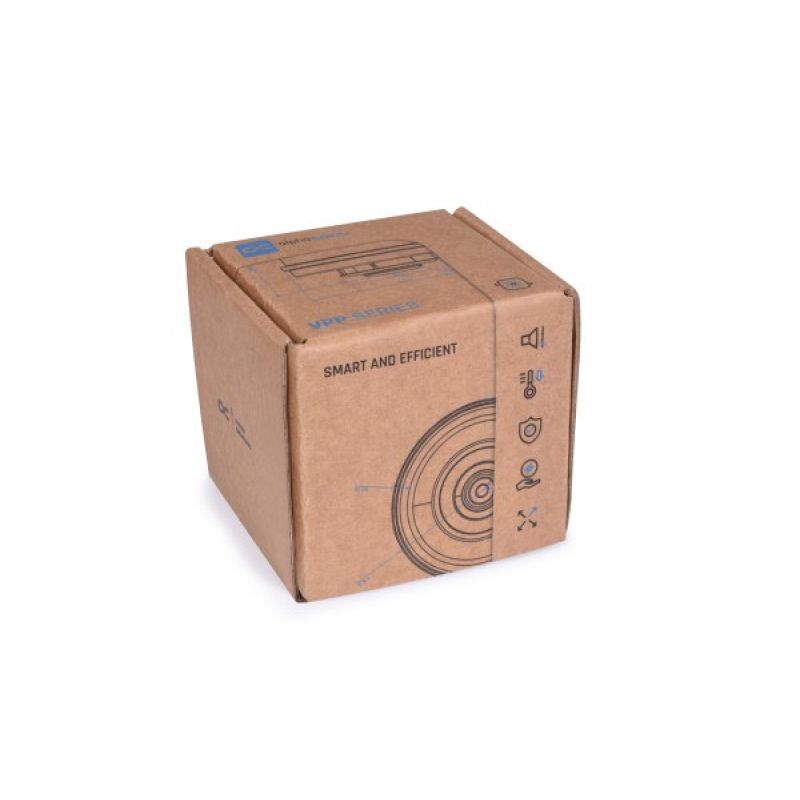 Alphacool 13339 pump for computer cooling systems Chłodzenie/Chłodzenie - akcesoria do chłodzenia wodnego Your Sports Performance