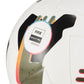 Football Puma Orbita 2 TB FIFA Quality Pro 084323 01 Accessories/Balls/Football Puma
