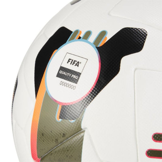 Football Puma Orbita 2 TB FIFA Quality Pro 084323 01 Accessories/Balls/Football Puma