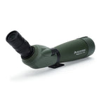 Celestron Regal M2 80ED 60x BaK-4 Scope Black, Green Optyka/Lunety Your Sports Performance